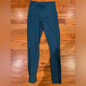 Extra Small- Perfect condition